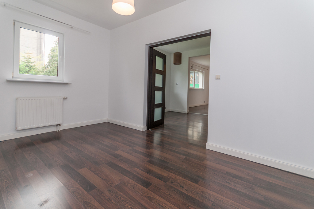 Dom na sprzedaż Szczecin, Stołczyn 135 m2 | Arka Nieruchomości