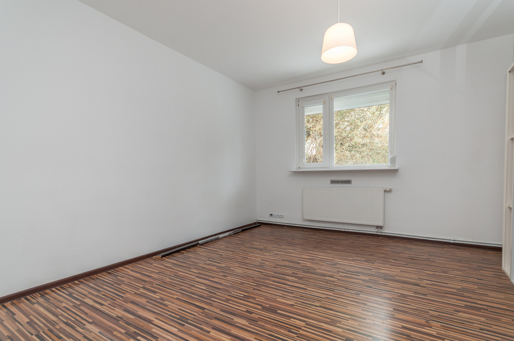 Dom na sprzedaż Szczecin, Stołczyn 135 m2 | Arka Nieruchomości