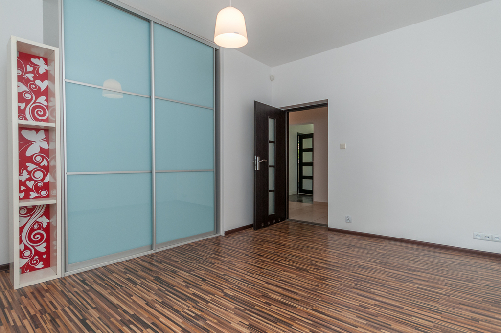 Dom na sprzedaż Szczecin, Stołczyn 135 m2 | Arka Nieruchomości