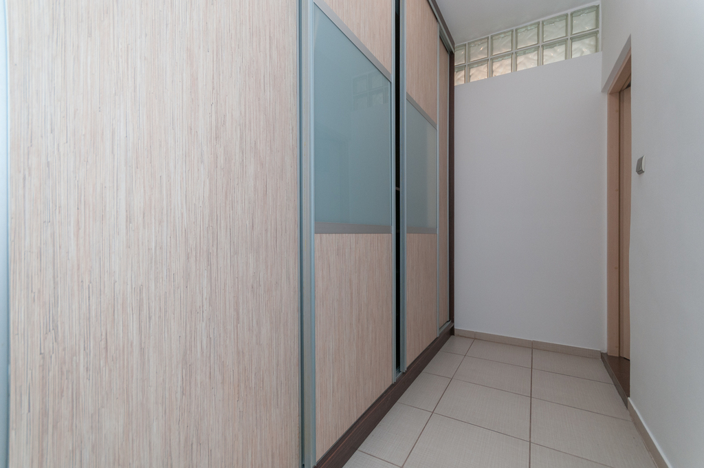 Dom na sprzedaż Szczecin, Stołczyn 135 m2 | Arka Nieruchomości