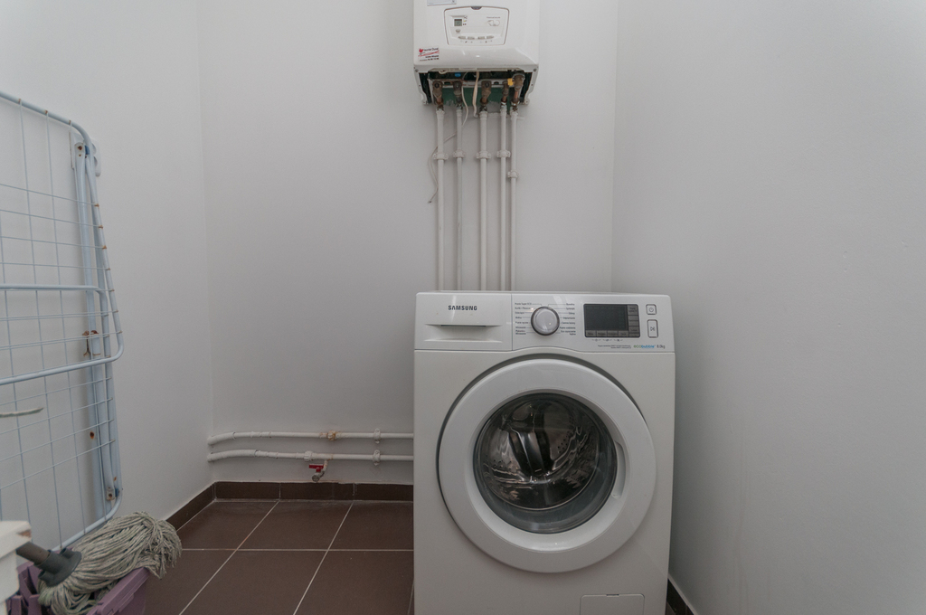 Dom na sprzedaż Szczecin, Stołczyn 135 m2 | Arka Nieruchomości