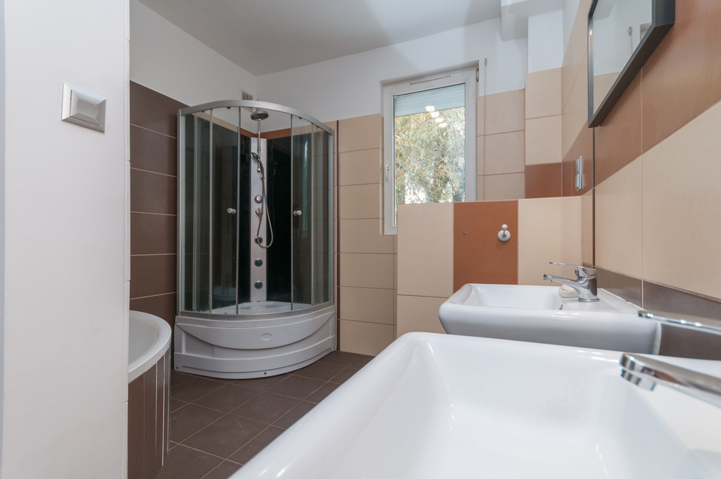 Dom na sprzedaż Szczecin, Stołczyn 135 m2 | Arka Nieruchomości