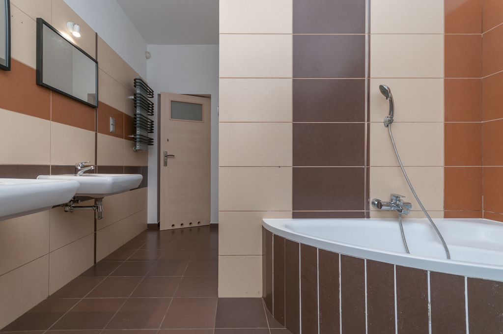 Dom na sprzedaż Szczecin, Stołczyn 135 m2 | Arka Nieruchomości