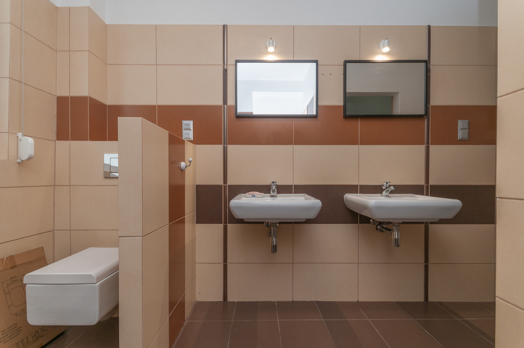 Dom na sprzedaż Szczecin, Stołczyn 135 m2 | Arka Nieruchomości