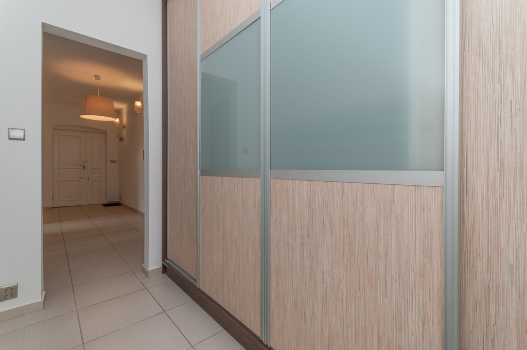 Dom na sprzedaż Szczecin, Stołczyn 135 m2 | Arka Nieruchomości