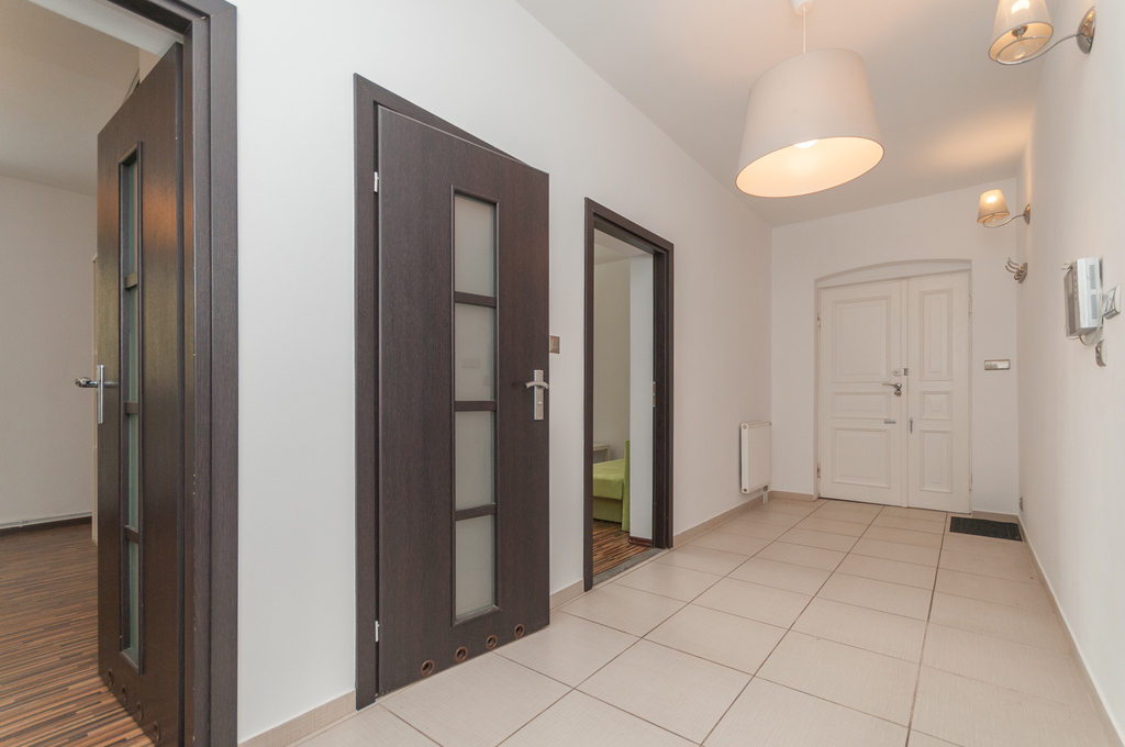 Dom na sprzedaż Szczecin, Stołczyn 135 m2 | Arka Nieruchomości