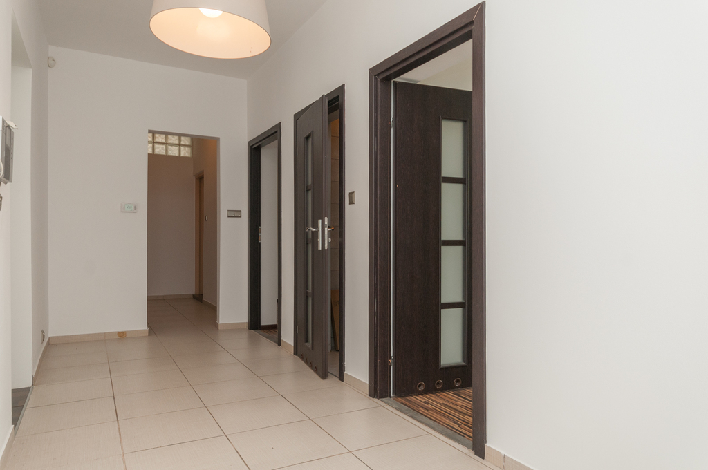 Dom na sprzedaż Szczecin, Stołczyn 135 m2 | Arka Nieruchomości