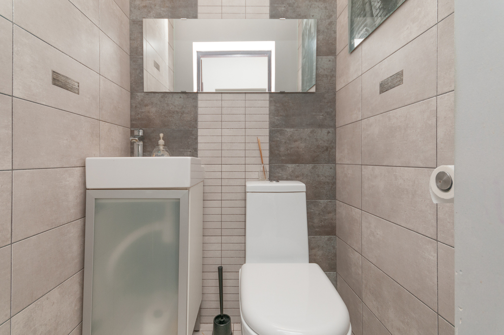 Dom na sprzedaż Szczecin, Stołczyn 135 m2 | Arka Nieruchomości