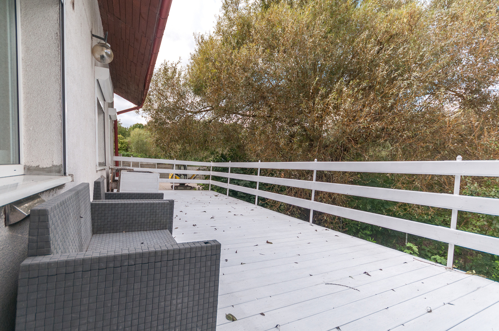 Dom na sprzedaż Szczecin, Stołczyn 135 m2 | Arka Nieruchomości