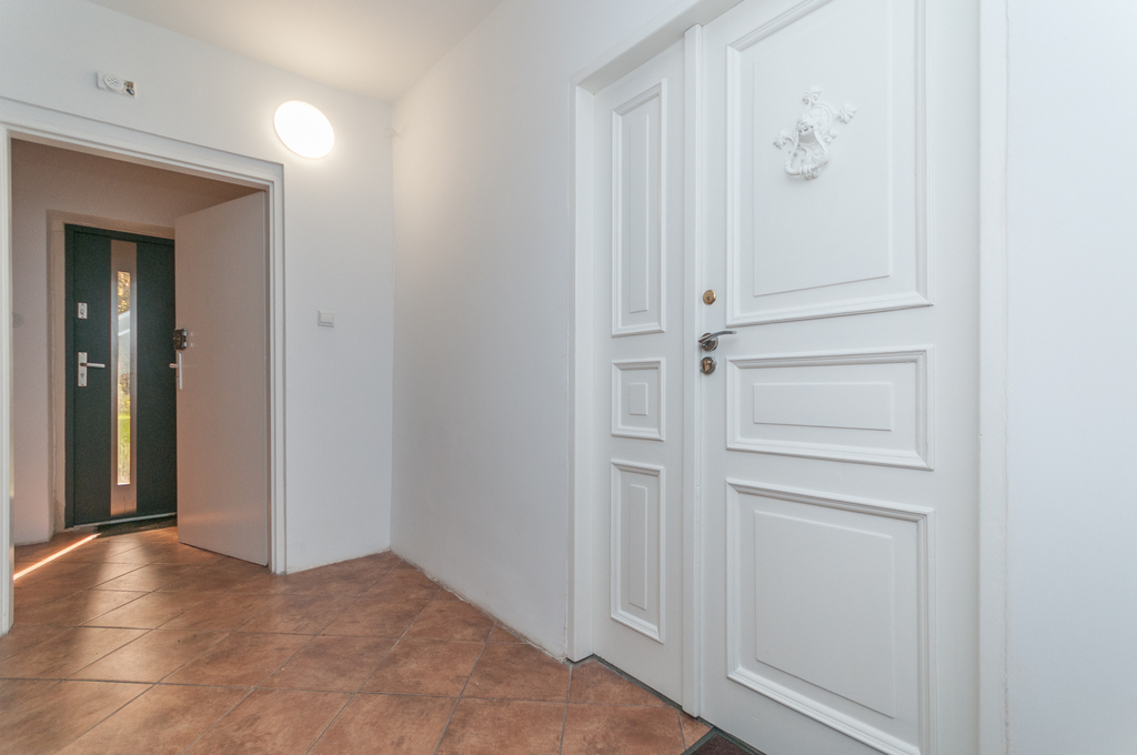 Dom na sprzedaż Szczecin, Stołczyn 135 m2 | Arka Nieruchomości