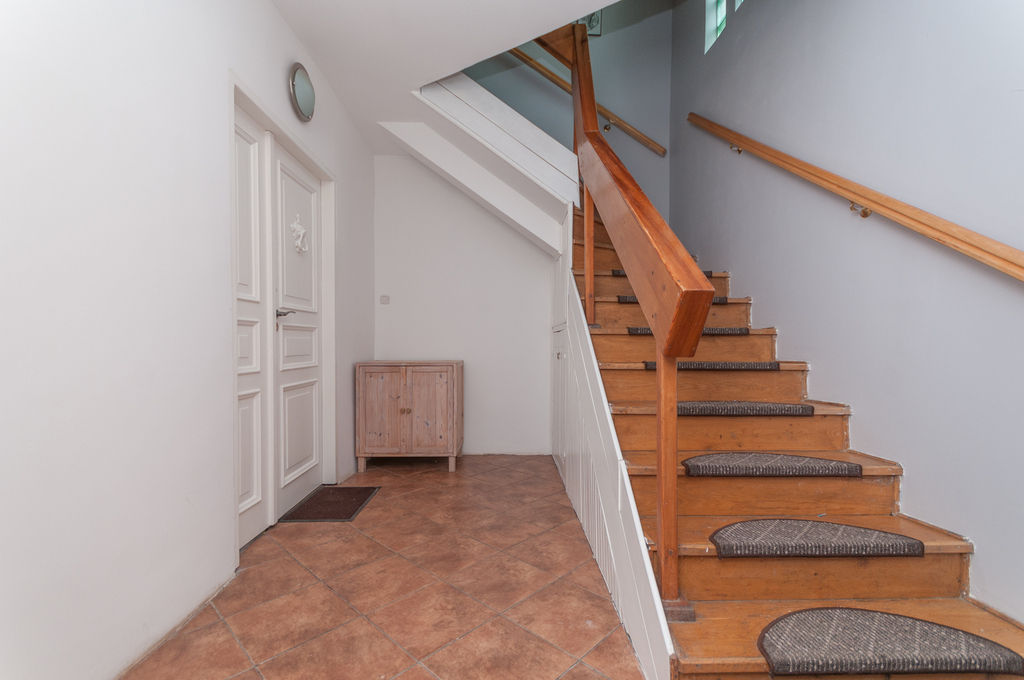 Dom na sprzedaż Szczecin, Stołczyn 135 m2 | Arka Nieruchomości