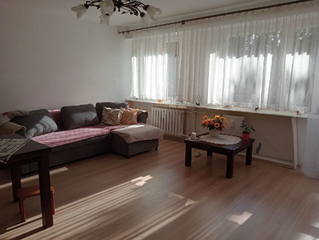 Mieszkanie na sprzedaż Włocławek 48 m2 | Arka Nieruchomości