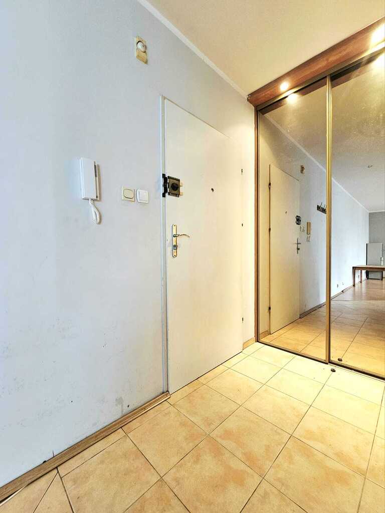 Mieszkanie na sprzedaż Szczecin, Śródmieście-Centrum 52 m2 | Arka Nieruchomości