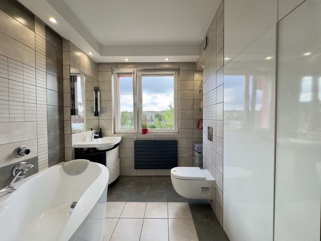 Mieszkanie na sprzedaż Szczecin, os. Bukowe 74 m2 | Arka Nieruchomości