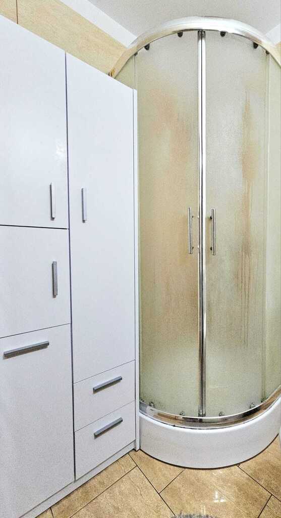 Mieszkanie na sprzedaż Szczecin, Śródmieście 60 m2 | Arka Nieruchomości