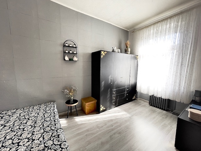 Mieszkanie na sprzedaż Szczecin, Centrum 108 m2 | Arka Nieruchomości