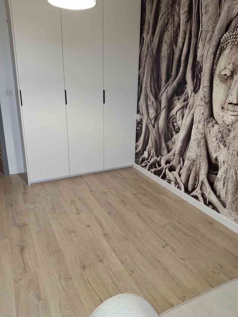 Mieszkanie na wynajem Szczecin, Bukowo 78 m2 | Arka Nieruchomości