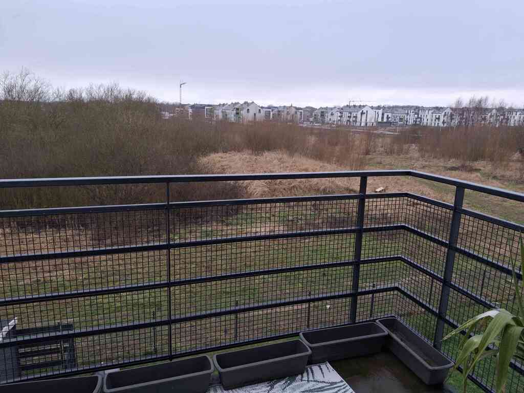 Mieszkanie na wynajem Szczecin, Bukowo 78 m2 | Arka Nieruchomości