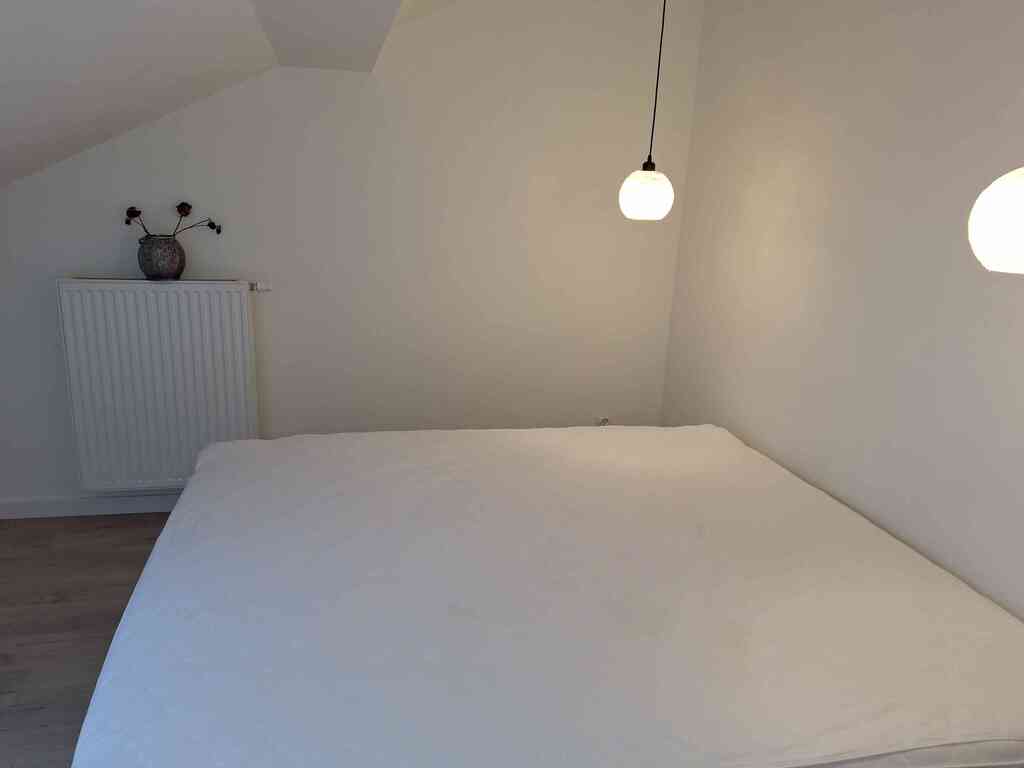 Mieszkanie na wynajem Szczecin, Bukowo 78 m2 | Arka Nieruchomości