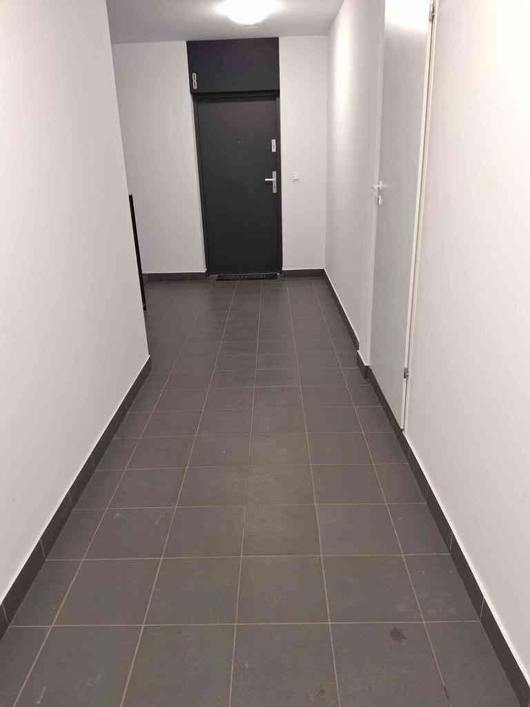 Mieszkanie na wynajem Szczecin, Bukowo 78 m2 | Arka Nieruchomości