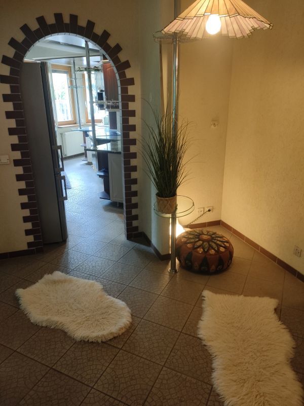 Mieszkanie na sprzedaż Szczecin, Gumieńce 65 m2 | Arka Nieruchomości