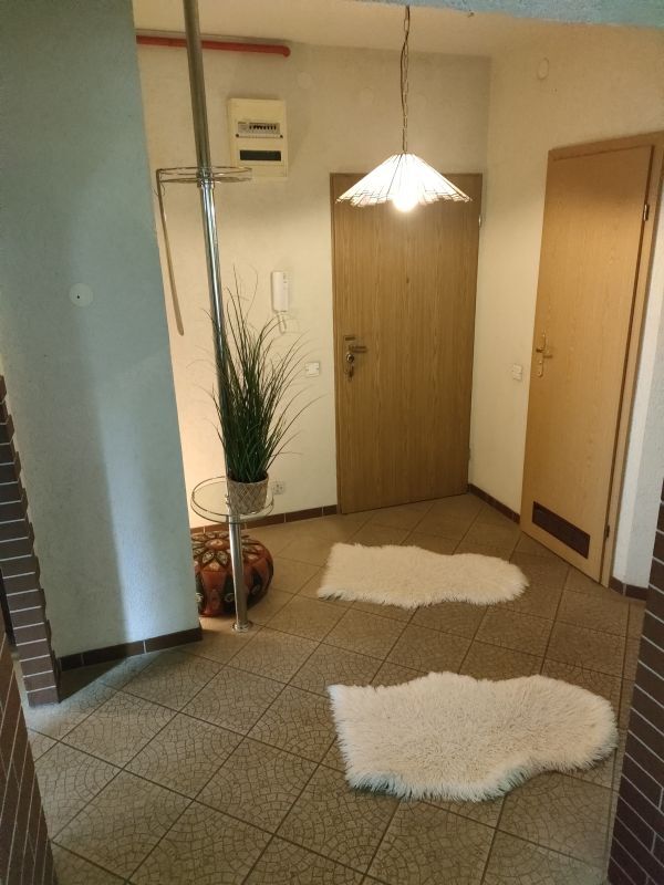 Mieszkanie na sprzedaż Szczecin, Gumieńce 65 m2 | Arka Nieruchomości