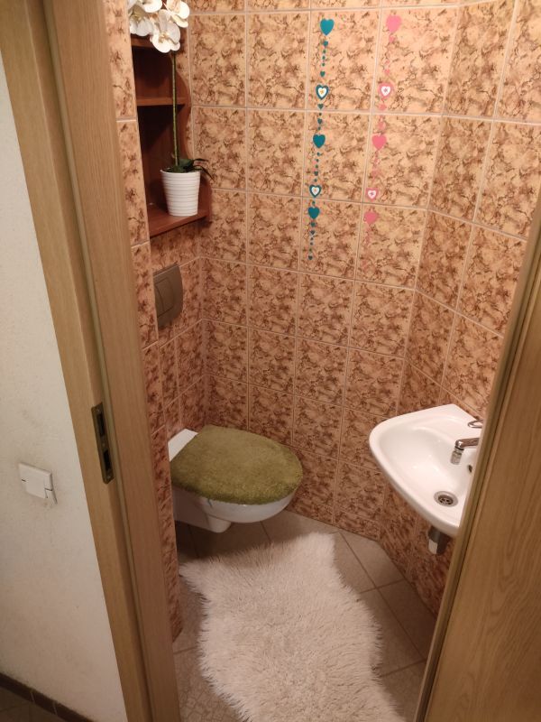 Mieszkanie na sprzedaż Szczecin, Gumieńce 65 m2 | Arka Nieruchomości