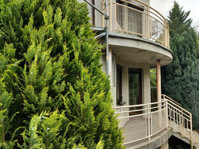 Mieszkanie na sprzedaż Szczecin, Gumieńce 65 m2 | Arka Nieruchomości