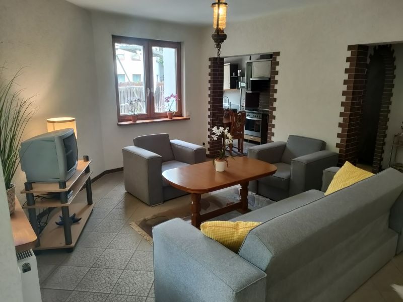 Mieszkanie na sprzedaż Szczecin, Gumieńce 65 m2 | Arka Nieruchomości