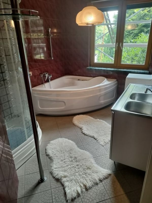 Mieszkanie na sprzedaż Szczecin, Gumieńce 65 m2 | Arka Nieruchomości