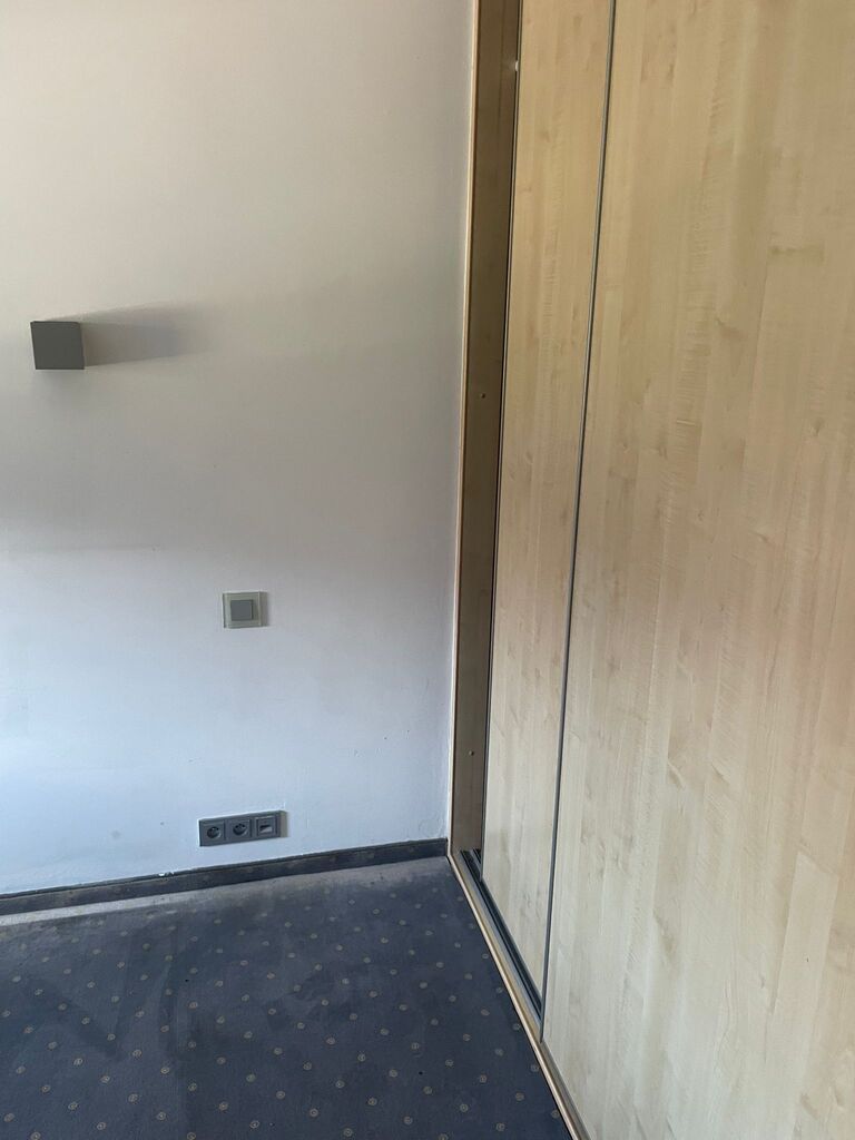 Mieszkanie na wynajem Szczecin, os. Bukowe 90 m2 | Arka Nieruchomości