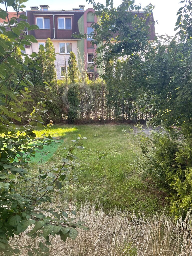 Mieszkanie na wynajem Szczecin, os. Bukowe 90 m2 | Arka Nieruchomości