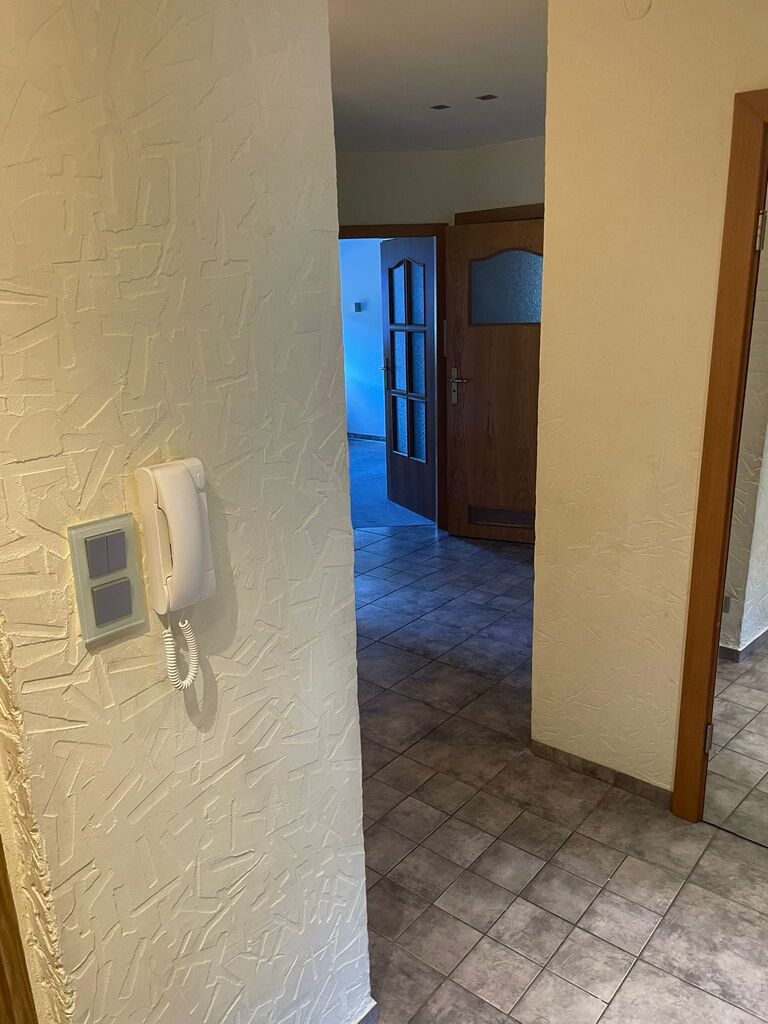 Mieszkanie na wynajem Szczecin, os. Bukowe 90 m2 | Arka Nieruchomości