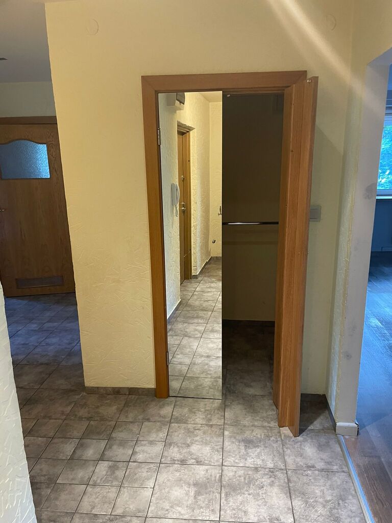 Mieszkanie na wynajem Szczecin, os. Bukowe 90 m2 | Arka Nieruchomości