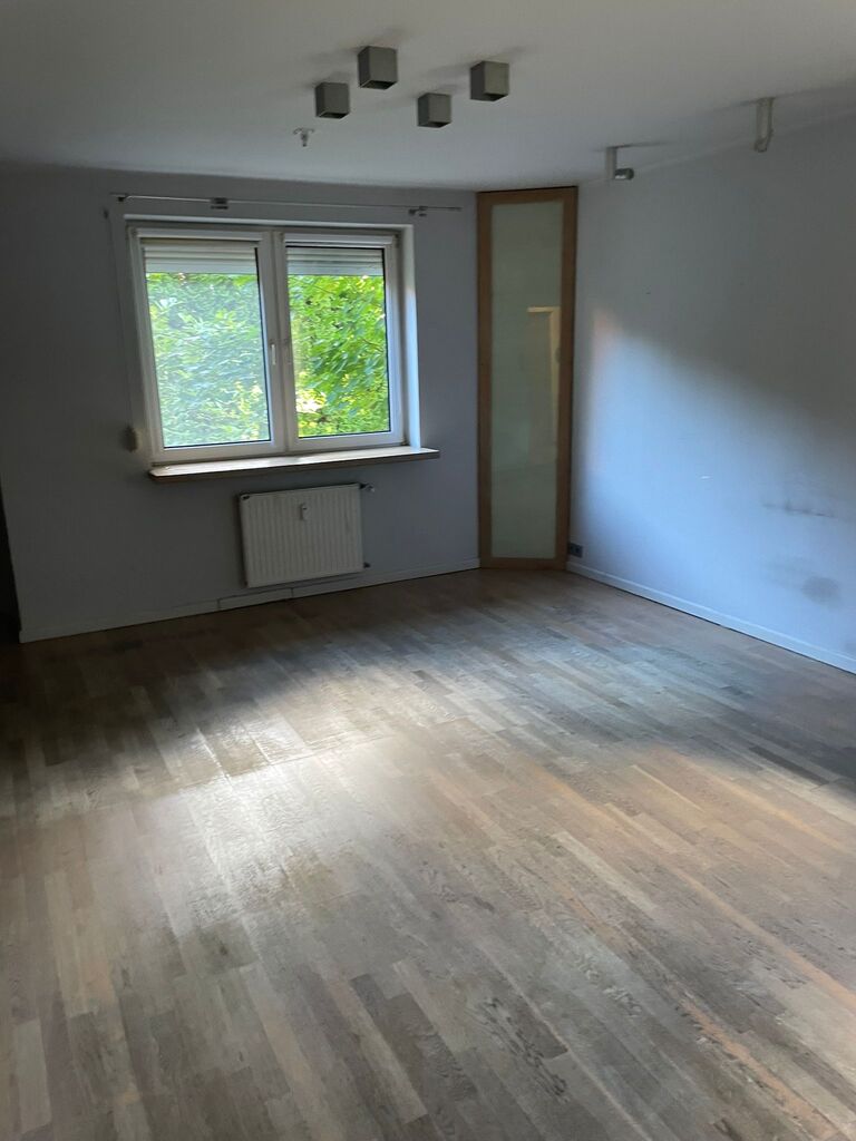 Mieszkanie na wynajem Szczecin, os. Bukowe 90 m2 | Arka Nieruchomości