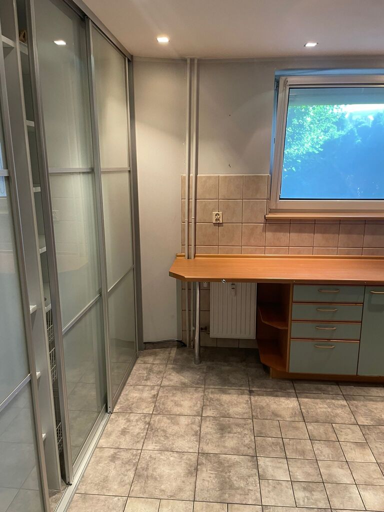 Mieszkanie na wynajem Szczecin, os. Bukowe 90 m2 | Arka Nieruchomości