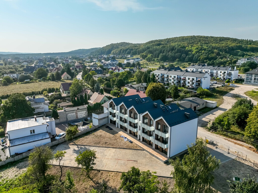 PRZYSTANEK REDA