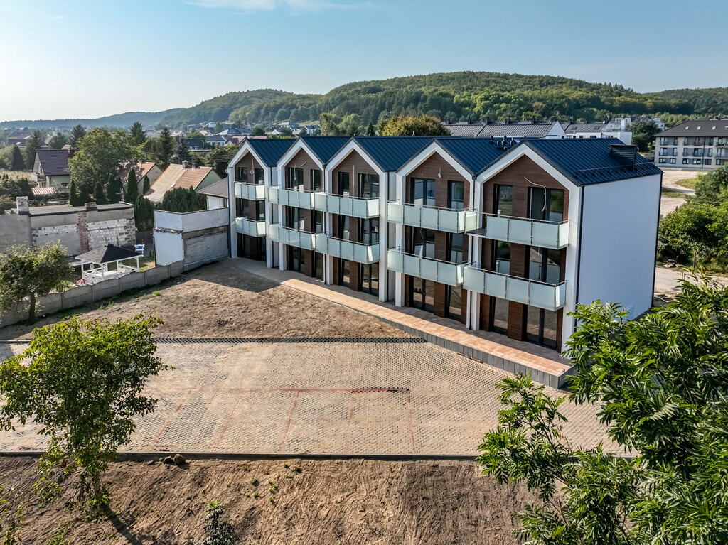 PRZYSTANEK REDA