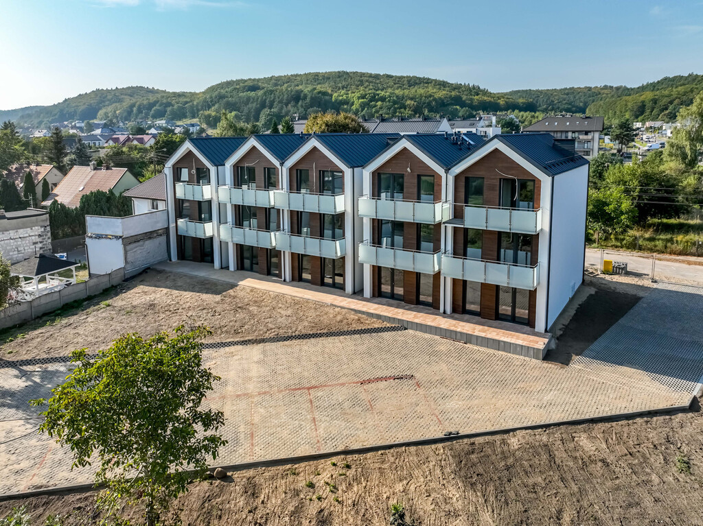 PRZYSTANEK REDA