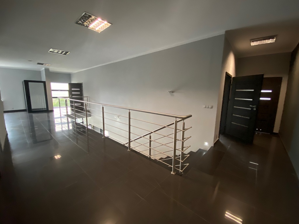 Lokal na sprzedaż Tanowo 1 814 m2 | Arka Nieruchomości