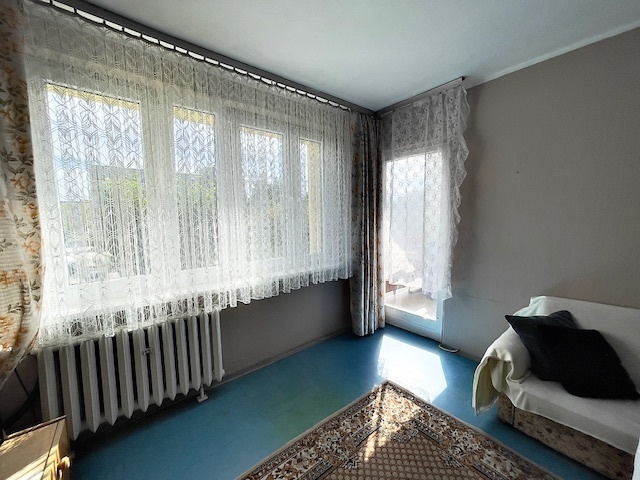 Mieszkanie na sprzedaż Nowogard 48 m2 | Arka Nieruchomości