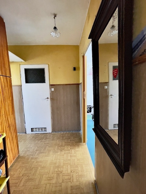 Mieszkanie na sprzedaż Nowogard 48 m2 | Arka Nieruchomości