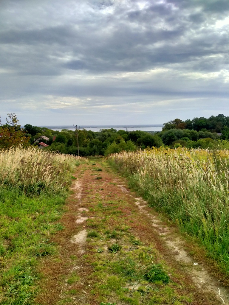 Działka na sprzedaż Szczecin, Bukowo 642 m2 | Arka Nieruchomości