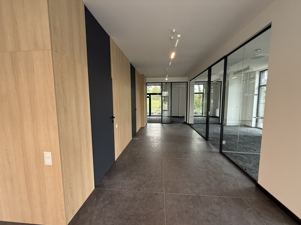 Lokal na sprzedaż Szczecin, Gumieńce 115 m2 | Arka Nieruchomości