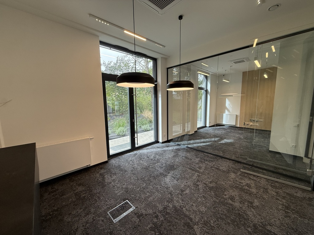 Lokal na sprzedaż Szczecin, Gumieńce 115 m2 | Arka Nieruchomości
