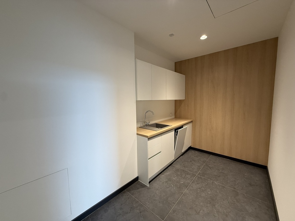 Lokal na sprzedaż Szczecin, Gumieńce 115 m2 | Arka Nieruchomości
