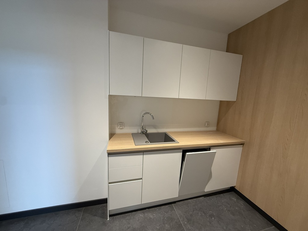 Lokal na sprzedaż Szczecin, Gumieńce 115 m2 | Arka Nieruchomości