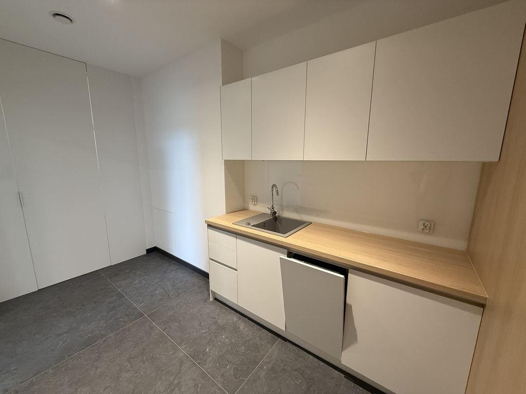 Lokal na sprzedaż Szczecin, Gumieńce 115 m2 | Arka Nieruchomości