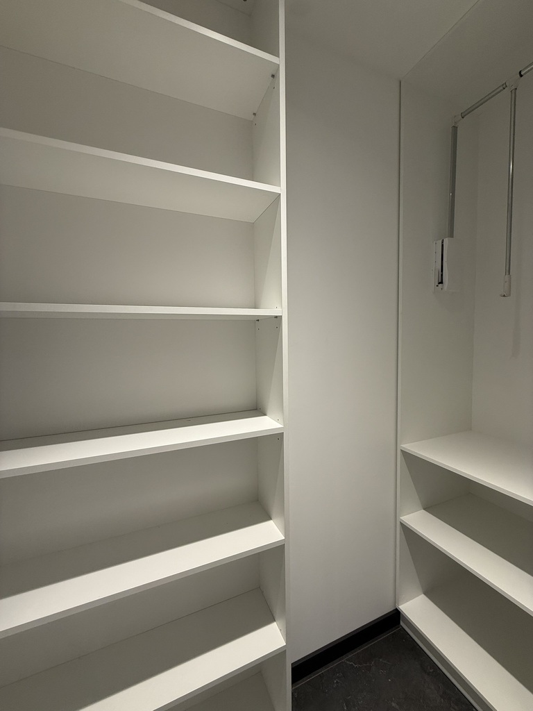 Lokal na sprzedaż Szczecin, Gumieńce 115 m2 | Arka Nieruchomości