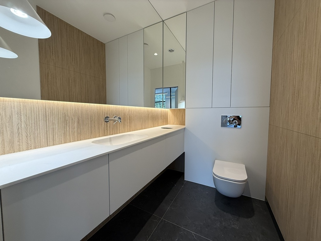 Lokal na sprzedaż Szczecin, Gumieńce 115 m2 | Arka Nieruchomości